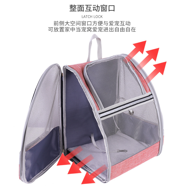 O1CN016FwYXP1jT1zUjA8tq_!!3977