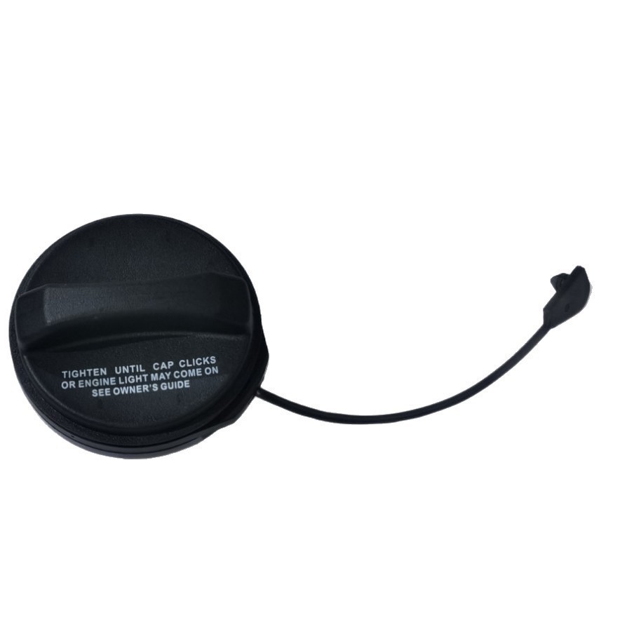 LR178173 Fuel Tank Cap for Land Rover Range Rover Jaguar LR138720 LR0536