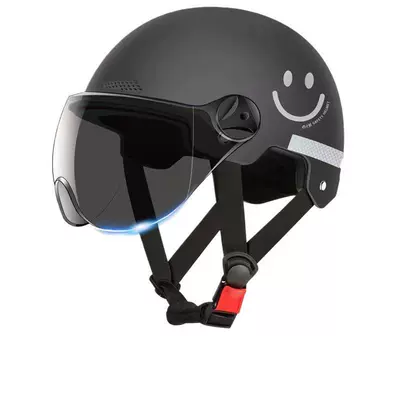 Motosiklet kaskı (dəbilqə) motorcycle helmet men's and