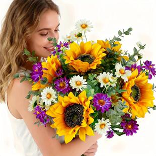 �羳���l�������տ��r�� �����ȼ����͏d�b� ��Y��������̫ꖻ�