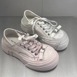 女式休闲单鞋;女式板鞋;女式棉鞋