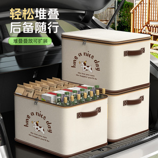 ���ǹ��ռ{�䎧�i�o�����ռ{�д������ۯB�������������ռ{��