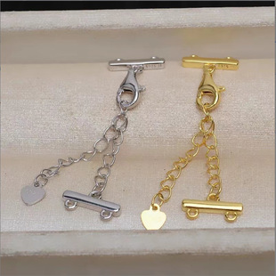 S925�y�p���������������朿���朿�ë��朿��y���^diy�y���