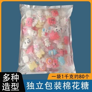 ��Ư���Ķ�N�����޻��ǿɐۈD���決�����b���һ��ʳ�ǹ������b