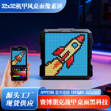 �C���LLED������ �Զ��x�Ӯ��r�R 늸�RGB�Շ����羳����a�YƷ