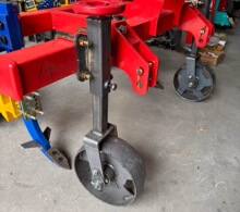 280��݆����݆��λ݆�����C���C����������粥�N�C�����C
