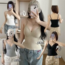 ���������ٽz������������һ�wʽ���؉|�ȴ��⴩����@������1805