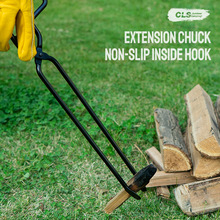 ����¶�I̼�AҰ�͟����ٻ��Q������ľ̿�����Q���t�F�A��