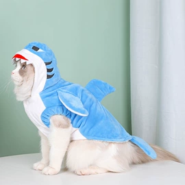 猫猫包、箱;狗狗包、箱;狗狗服装