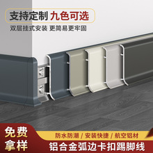 �¿��X�Ͻ����_��5�����p�ӿ���ʽ�O�������N�_�����P䓵��_��