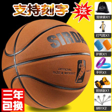 7̖ܛƤ�@���ָ��҃���@����Ů�W����ِ���ù�������l���Q���l