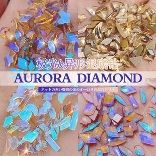 ���׾W�t����O���㙉��Ӱƽ�׻��b100�w�W荮����ָ���Ʒ�