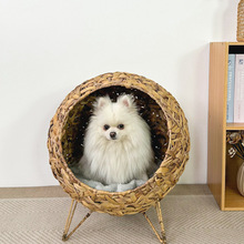 �پ�؈�C�ļ���ϯ��؈�����ɲ�ϴ���C�e������]ʽ؈���݌���؈