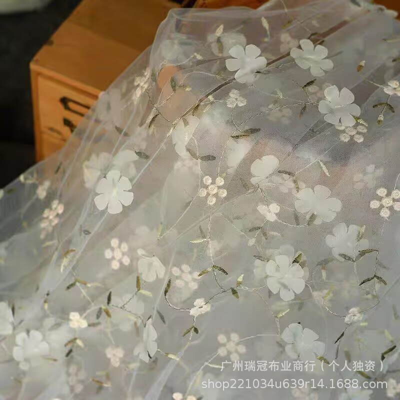 ea67e841a35197cd31c128ebefc7ab