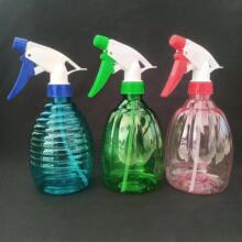 500ml�ƾ���������ˮ�坍���Ç��Fƿ �≺ʽ���F������ˮ��