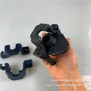 38E��N���F����Z1C-FF-38��N�A�^��^�������F�����ף���N���
