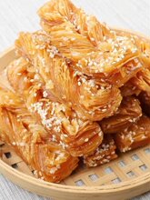 �������~�۷�����ʽǧ�����~���������������خa�����黨���Ӹ��c