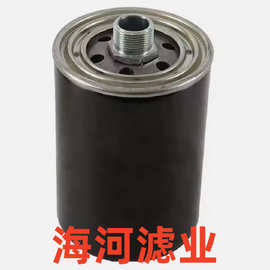 图片方式展现我们的产品工程机械设备滤清器0750131056咨询客服