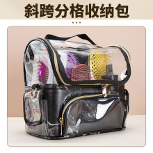 �羳���l͸�����y�����l������б���ռ{����Ƽ��������๦�����