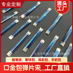 ߷ɫ��Ƭ�A8���� 90 100 120 180 �yɫ��Ƭ�ڽ��A ��ɫ����Ƭ