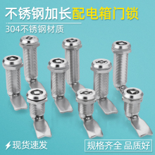 ���P䓼��L�����iMS705һ���ĽǑ��������A���i�Ԅӻ��C���iо