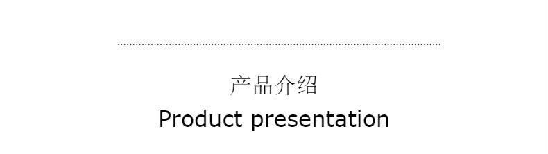 gm6Uj/OnzNRHr0wVH1DlyQ8BkO8EKvIxct0J