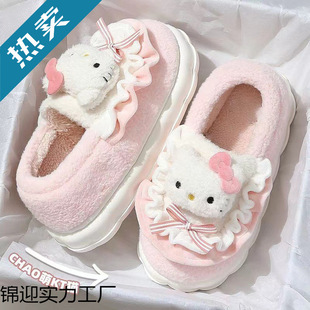 �P��؈��������ЬŮ�����ɐ�ë�q��Ь�W����ů�Ӻ���҃����Ϸ���