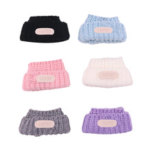 �Hñ�ӡ�17cmë�q��ż�����·�����R����ɫᘿ�ñ�ӏS��ֱ�N�F؛