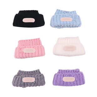 �Hñ�ӡ�17cmë�q��ż�����·�����R����ɫᘿ�ñ�ӏS��ֱ�N�F؛