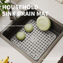 �羳�N���U�չ��zˮ�ۉ|ϴ��۞rˮ��ϴ�����ĥ�����|����͉|