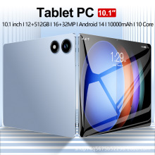 �羳���T10��ƽ����X��׿������wifi�F؛���lS7 �羳һ�����l