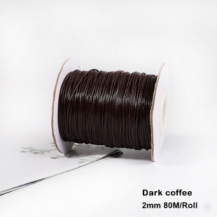 �羳2mm�n��Ϟ�����KϞ�K��Ƥ�K�� �ֹ�diy������朲��Ʒ���