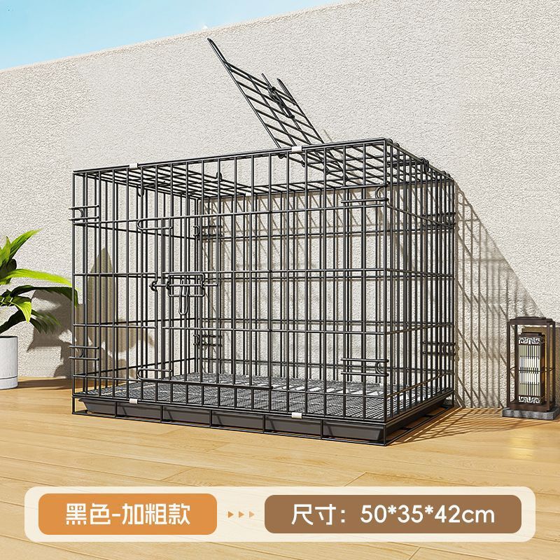 鶏小屋肥厚家庭用屋外大型防ねずみ折りたたみ鶏小屋家禽暗号化された防ねずみ特大飼育ケージ|undefined