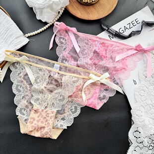 ��80-120�B2219#Ұ�ı��y~�����L�ٽz���_���ԸоW��Ů��ѝ