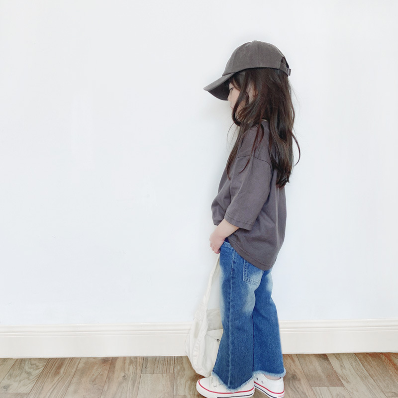 22118 bell bottom pantsf.jpg