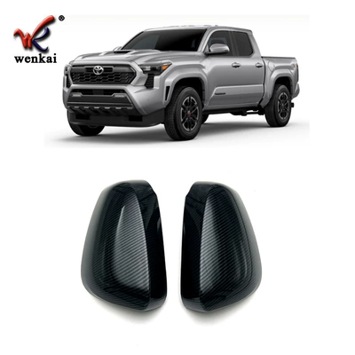 Other Automotive Exterior Supplies TACOMA modified rearview mirror