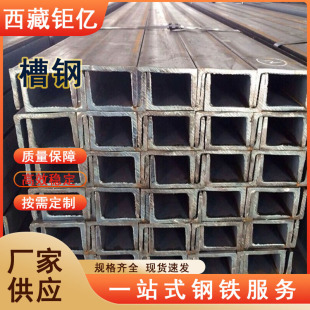 �ߏ��͵͜ز��Q390D���U��� �ӹ��и�������OQ355D���