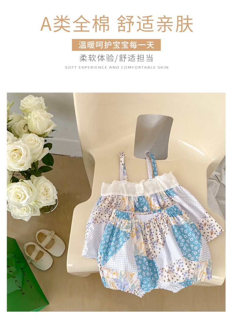 hmqViviiyNSAyin7WuaQtxf/Bd1ph0JG/ZSd