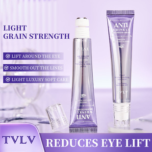 �羳���� TVLV����혻��L����˪���鱣���aˮ��Ħ�۲��̝�������