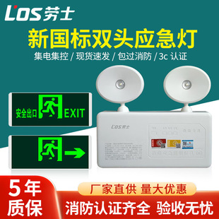 ��ʿ2024���˱ڒ�ʽ�p�^������DC36VAC220Vͨ����������������