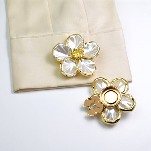 button covers ���黨���̖�b���ۼ~���w�I���ۼ~����