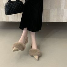 ��ʽëë�͸�ЬŮ���^�ԸМ\�������Lȹ����ë�ӽq��ů��Ь