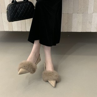 ��������ʽëë�͸�ЬŮ���^�ԸМ\�������Lȹ����ë�ӽq��ů��Ь
