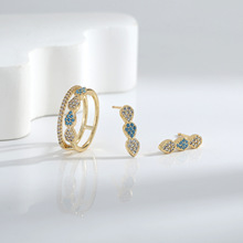 �羳�r�А���ϵ�ж��hŮins�䵭�L���|�W�t����n�����������