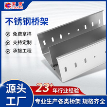 ���P䓘�ָܷ�ʽ��|���304���P䓽��٘�ܾ��۲�ʽ��ʽ���