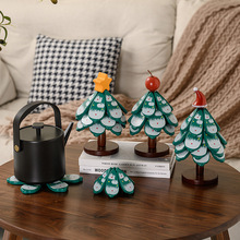 ��ľ�|�}�Q�����|һ�Ø�С���β������C�͉|���|�[���F�����s�L