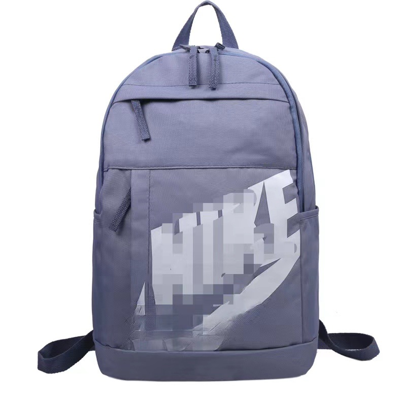 咨询图片_2022091702293710