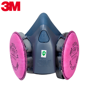 3M7502����������b����6097�V�޷��ۉm늺������ĥ���z���o����