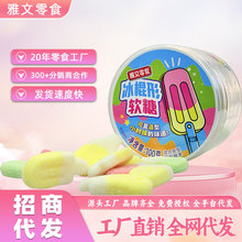 ���l���bܛ�Ǳ��������̓�ͯ��Ƥ���k�����e����ǹ���ʳˮ��ܛ��