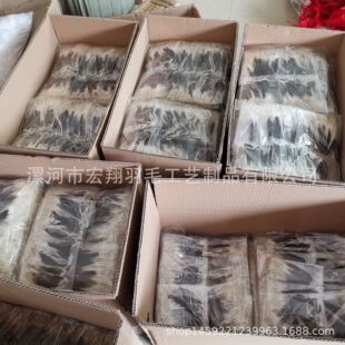 �S�����l��ë��ë��ë����ë����ëdiy�Ʒ�����W